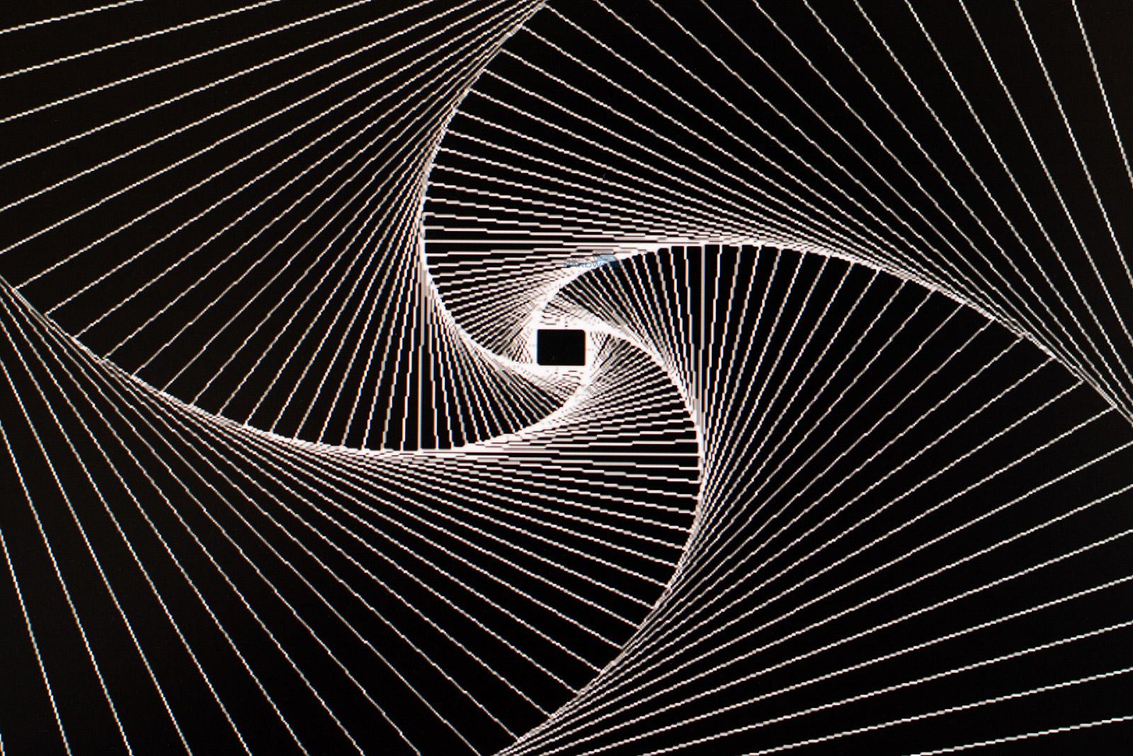 BenQ XL2420T: pekelný rychlík s 3D