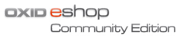 Nová verze OXID eshop CE ke stažení