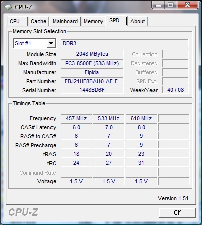 Toshiba Qosmio X300: herní kolos