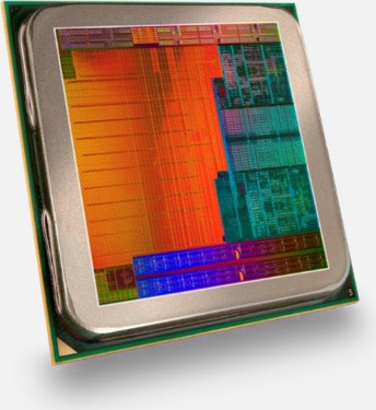 AMD u Kaveri obětovalo výkon CPU ve prospěch celku