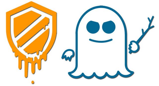 AMD bude také čelit žalobám zákazníků kvůli Spectre