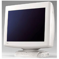 Vision Master Pro 451, stabilní obraz, za který si připlatíte