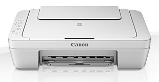 Nové multifunkce Canon PIXMA MG2450, MG2550 a MG3550