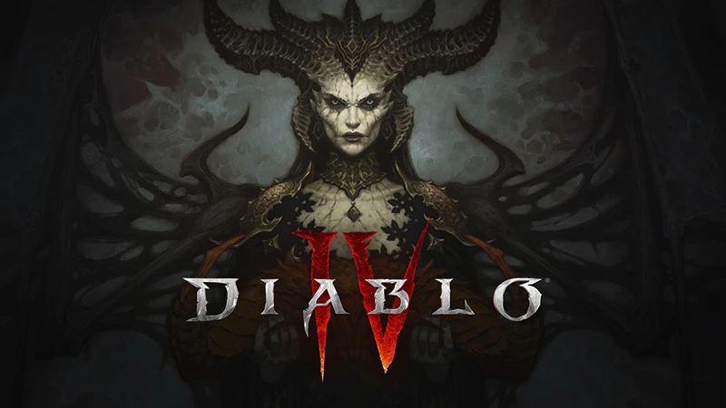 Přesná data vydání hry Diablo IV: Evropa si počká na začátek června