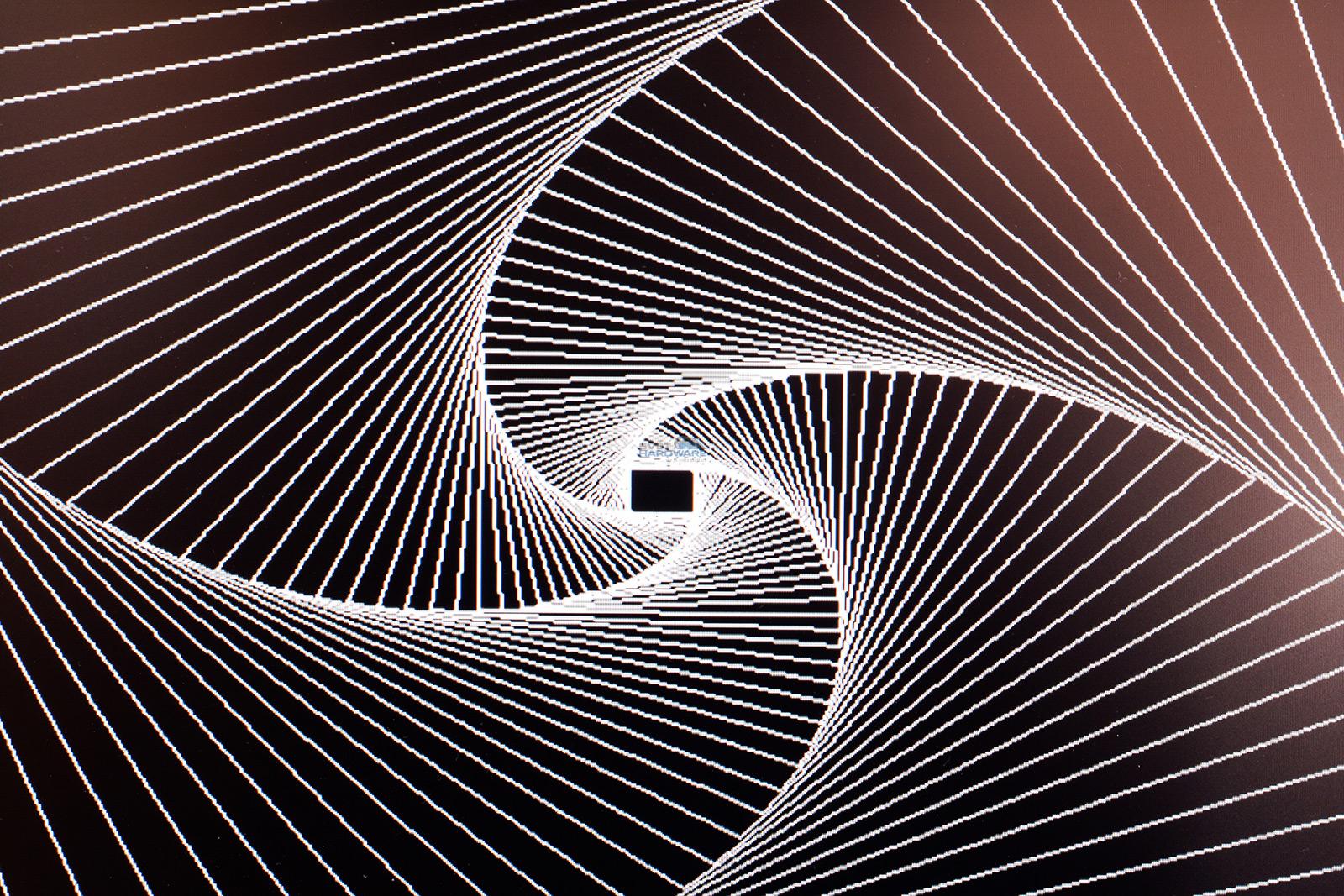 Philips 237E4QHAD: novinka s IPS