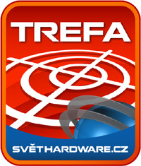 Svět hardware - ohlédnutí za dosavadním vývojem