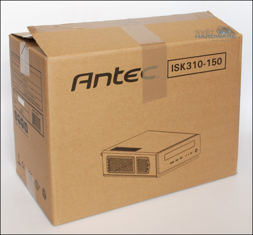 AMD Fusion do obýváku