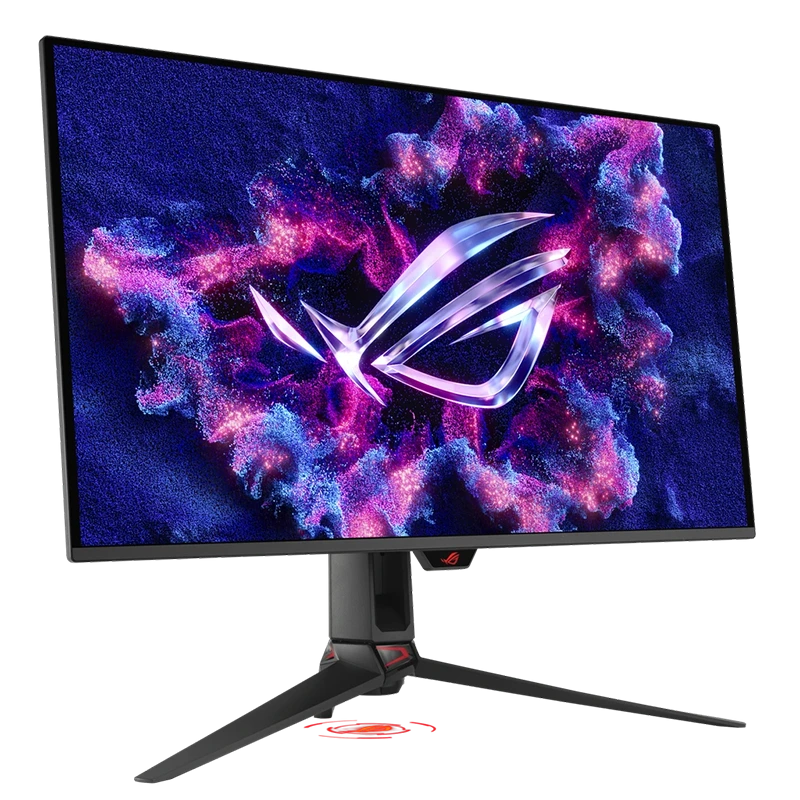 Asus ROG Swift OLED PG32UCDM Gen 3