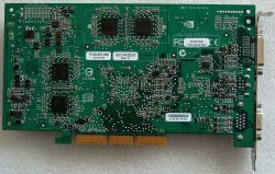 DirectX 9 pro chudé?