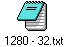 1280 - 32.txt