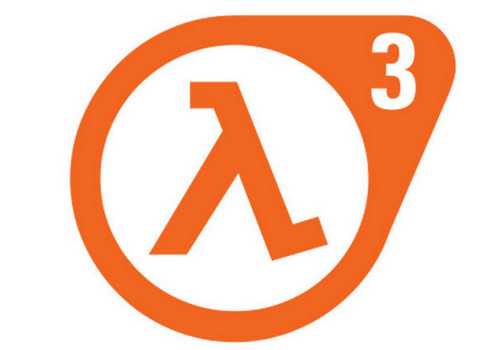 Exodus vydavatelů ze Steamu vzbuzuje naděje na Half-Life 3