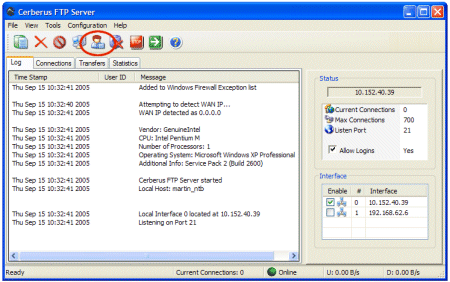 Jak zapojíme síť - 2. část: metalické sítě, zapojení a postupy
