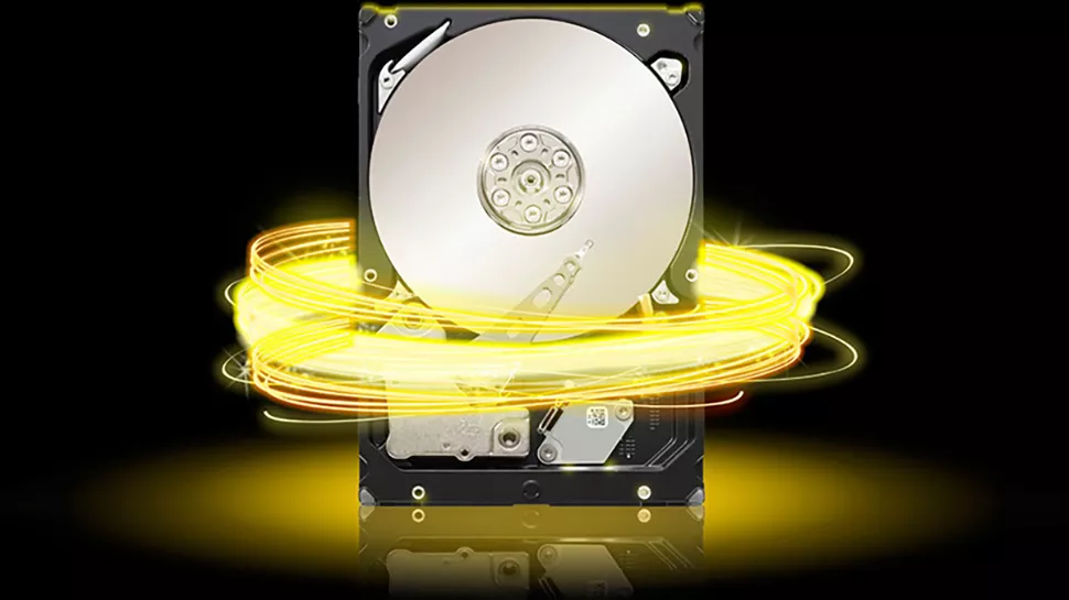 Seagate rozjíždí výrobu 20TB disků, zájem je i o MACH.2