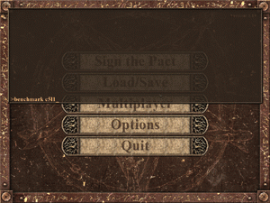 PCI-E hitparada - výsledky testů