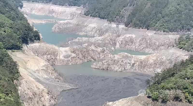 TSMC se pochlubilo finančními výsledky, výdělky z 7nm procesu rostly