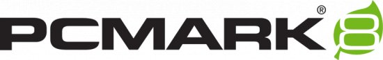Futuremark ohlásil PCMark 8, testovat bude i spotřebu