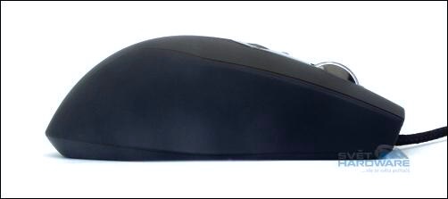 Alienware TactX: kopie G9x?