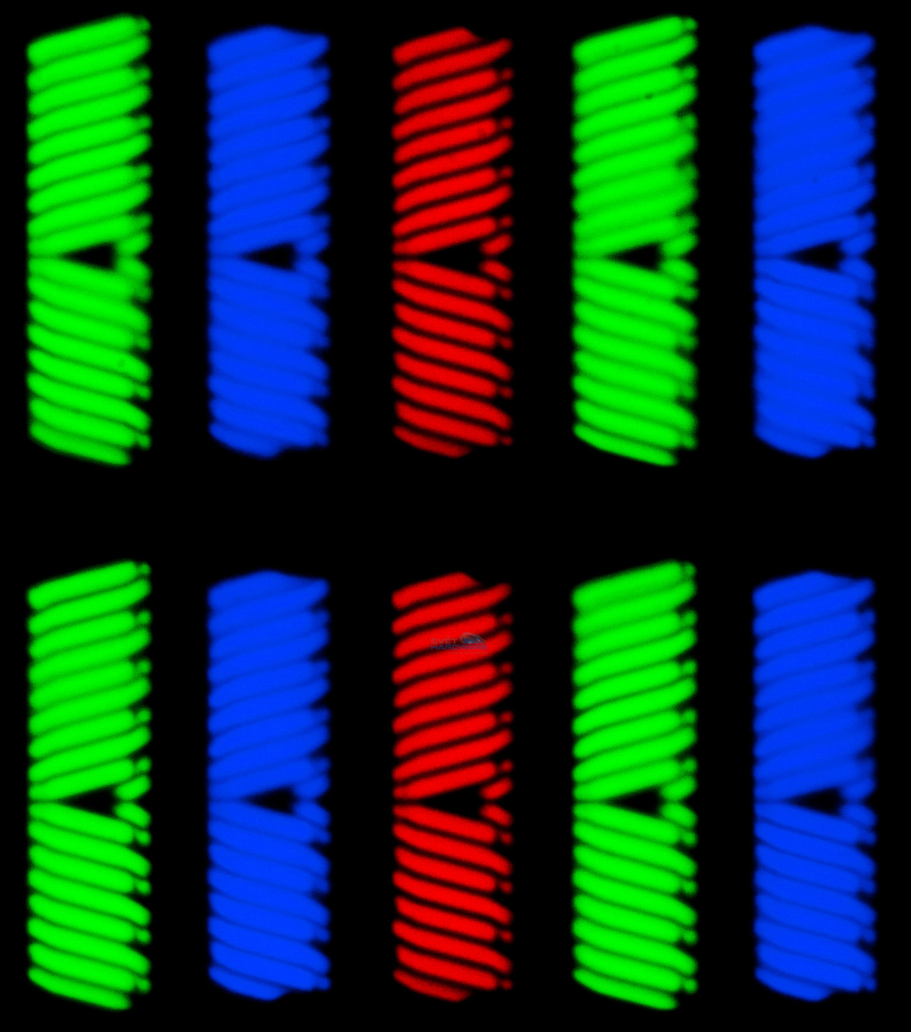 Asus VS239H: špice e-IPS monitorů?