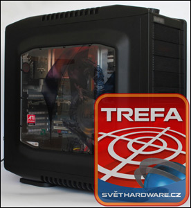 Týdenní šance s Cooler Master (7. - 13.9.)