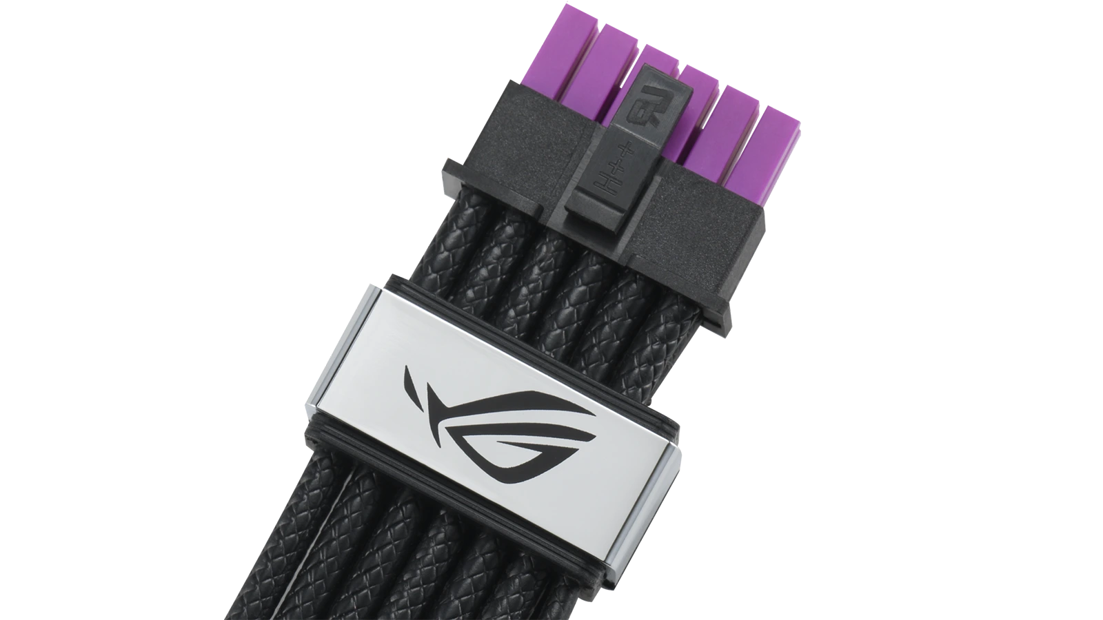 Asus ROG Equalizer kabel