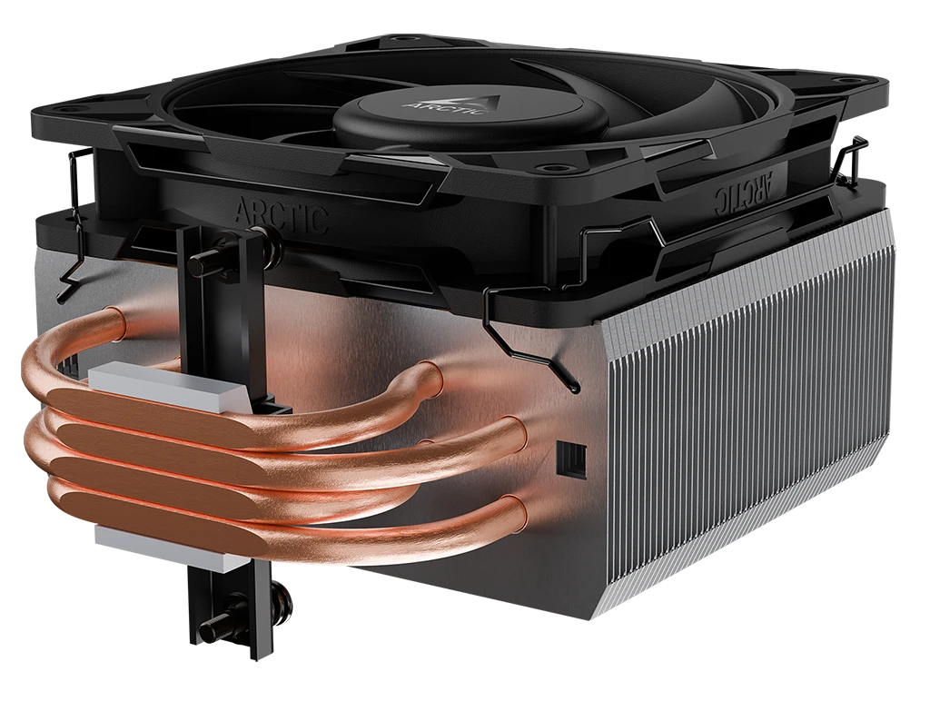 Arctic Freezer 36-S