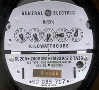 Průvodce koupí cenově výhodného PC pro květen