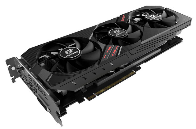 NVIDIA oficiálně představila GeForce GTX 1660 Ti, jak si vede?