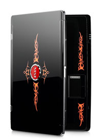 Computexové novinky od MSI