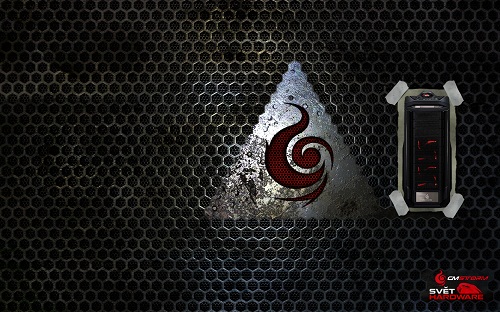 SHWallpaper - 38. kolo CM Storm Trooper: vyhodnocení