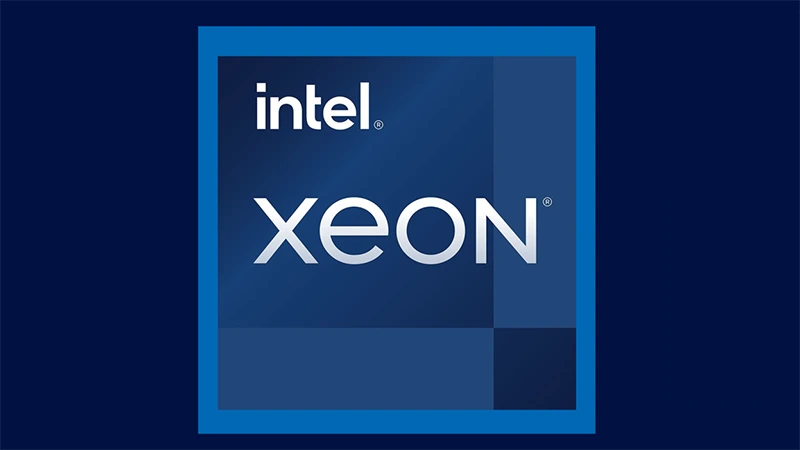 Intel poodhalil procesory Sierra Forest s až 288 jádry