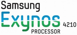 Samsung bude pro své telefony vyrábět procesory Exynos