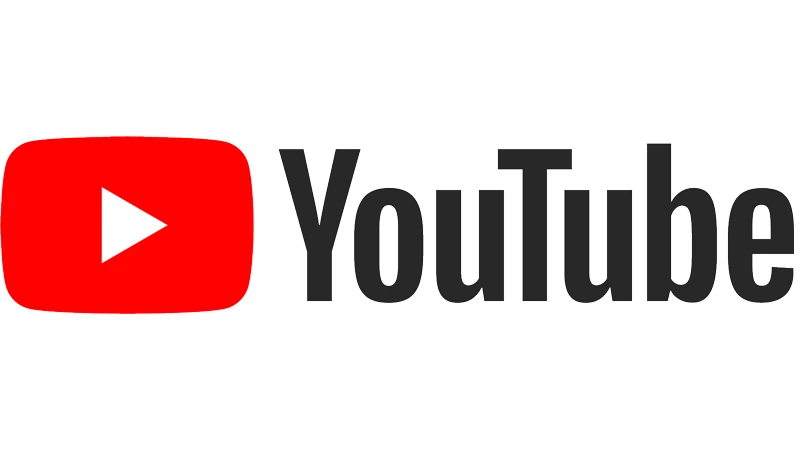 YouTube umožní youtuberům poskytnout jejich videa pro trénování AI