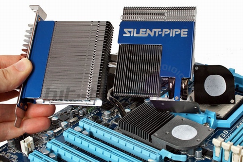 Gigabyte GA-890FXA-UD7 v detailech