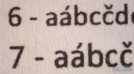 Canon PIXMA MG4250: levná šikulka