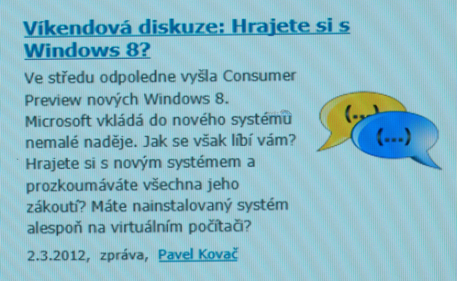 Philips 271P4QPJKEB: A-MVA pro filmy