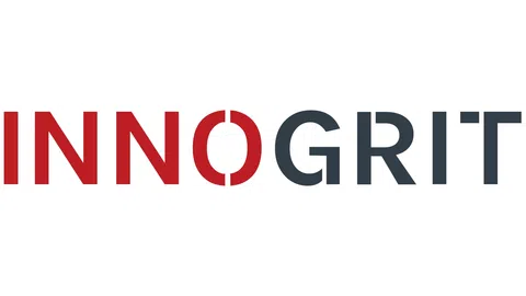 InnoGrit ukázal PCIe Gen6 řadič pro SSD: IG5686 zvládne 28 GB/s