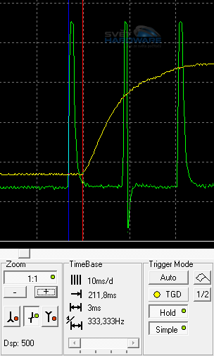 Fujitsu P23T-6: levný e-IPS s 3D zobrazením