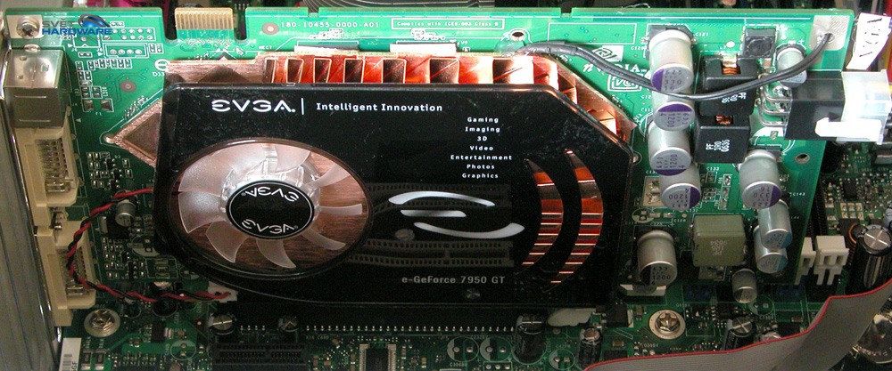 Srovnávací test PC: BARBONE W MERLOT