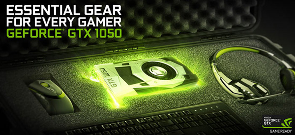 NVIDIA vykázala rekordní tržby, marže i výdělek