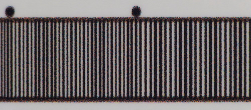 Epson WorkForce WP-4515 DN: kancelářský rebel