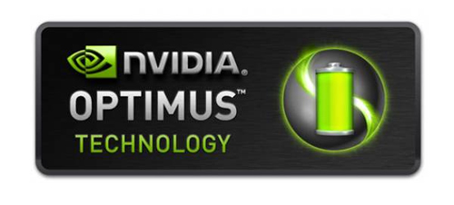 NVIDIA Optimus nabírá druhý dech na Computexu
