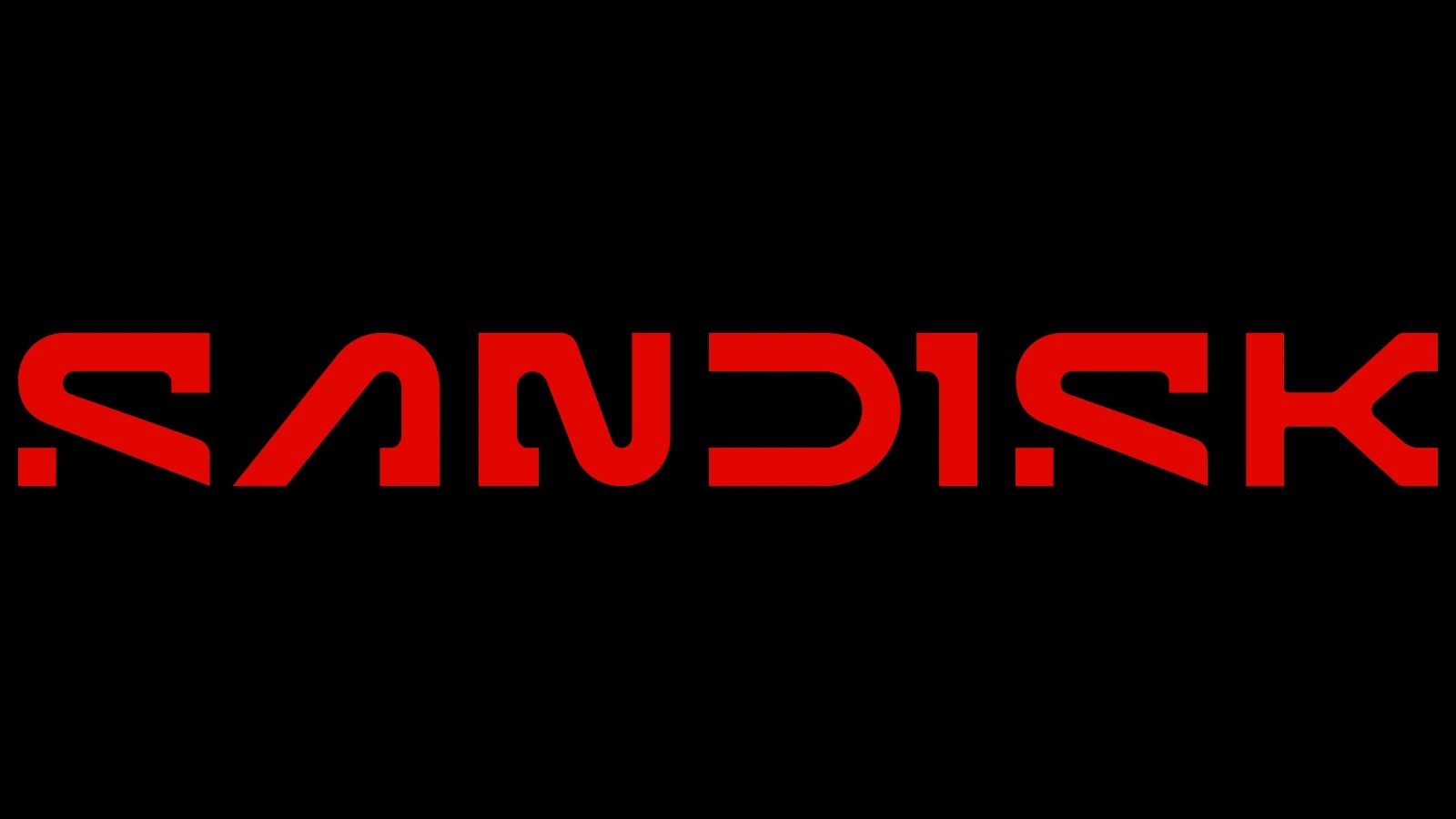 SanDisk a Kioxia zasílají vzorky 332vrstvých pamětí BiCS10 NAND