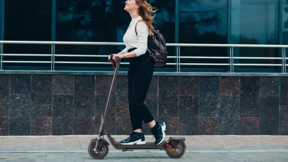 Acer Nitro ES Series 3