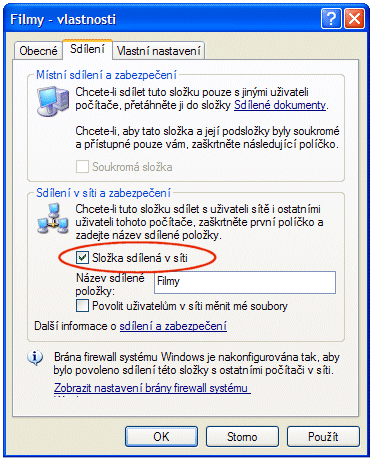 Jak zapojíme síť - 2. část: metalické sítě, zapojení a postupy