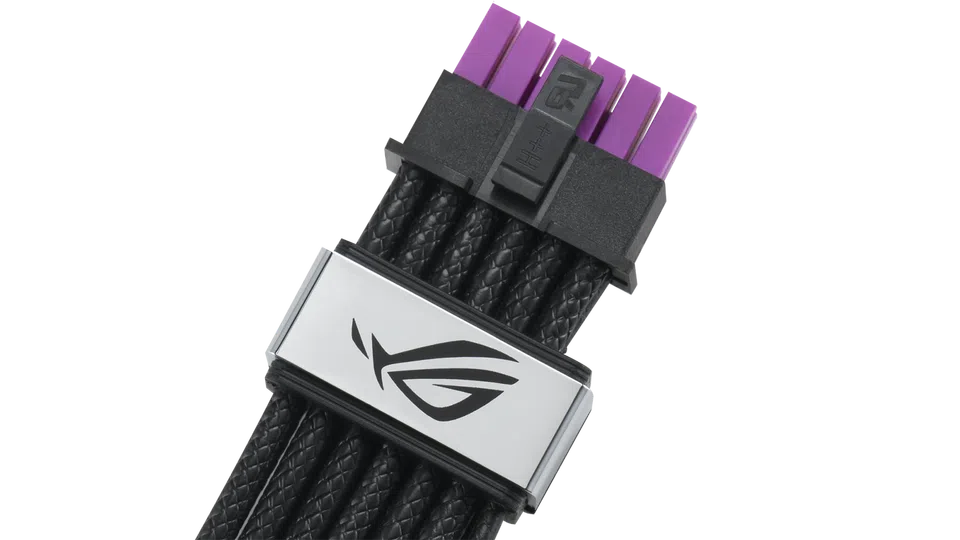 Asus ROG Equalizer kabel