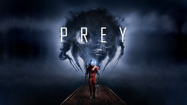 Prey přijde už brzy, jaké jsou nároky?