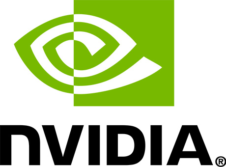 NVIDIA přejde na 14nm výrobní proces od Samsungu