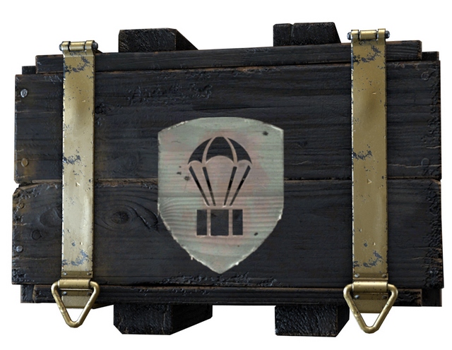 Návrh zákona v USA bude zkoumat, zda jsou loot boxy hazard