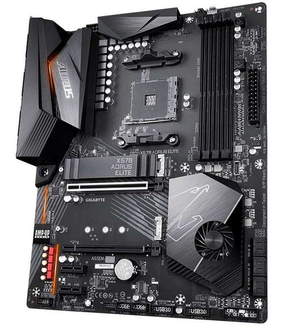 WD Black SN750: výkonné SSD pro slot M.2