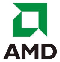AMD má 65 nm procesory – co bude dál?
